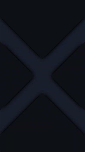 Tic Tac Toe Game in HTML CSS JS 😱 | Beginner Coding Project 🔥 #Shorts