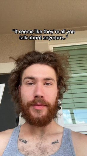 "on my own" drops next friday | LITFRANK