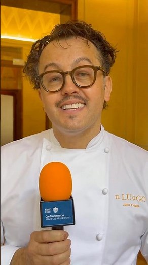 Giornata della Ristorazione 2026: il valore del cibo