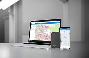 Onntrack Portable PRO: GPS tracker zonder abonnement – Review