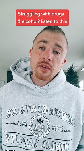 addiction is a full time job and it pays in misery. addiction is progressive, it does not get better on its own. reach out if you need help getting sober. what do you have to lose? #addiction #sober #soberlife #wedorecover #gethelp