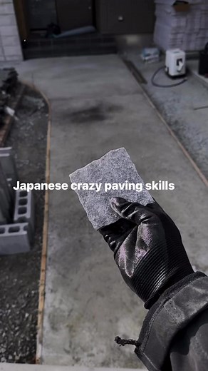 #LandscapingExcellence#patios #paving #pavingtheway #crazypaving #gardens #gardeninspiration#gardendesign | Gareth Wilson Garden & Landscaping Consultant