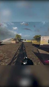 Warzone best highlights! Epic & Funny Moments 10