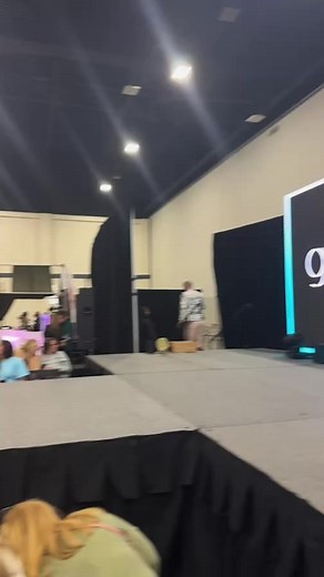 19 reactions · 5 comments | Hidden Acres, Marion, SC on Reels | Facebook