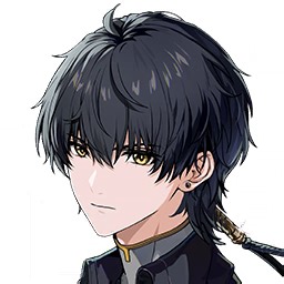 Rover (Havoc) Ascension Materials and Skills - Wuthering Waves Guide - IGN