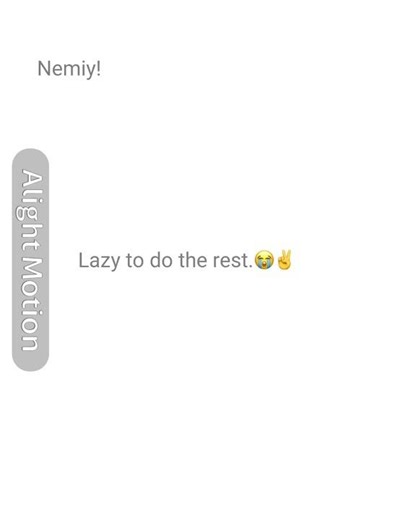 Lip sync test🥲 MY HANDS-