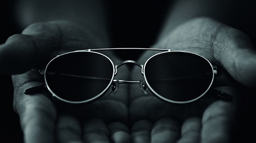 EssilorLuxottica Marks 35 Years in Japan With Strategic Investments and Craftsmanship Exchange