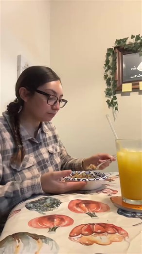 fall break vlog #collegestudent #collegelife #lockingin #work #fyp | College Student Life