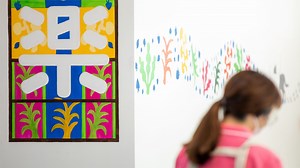 803K views · 3.5K reactions | Since opening her social enterprise...