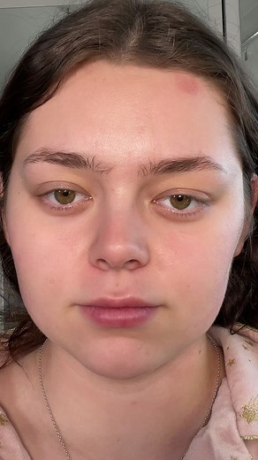 spring makeup is my fave #fyp #uk #glam #viral #foryoupage #mua #makeup #foryou #makeupartist #tutorial #grwm #eBayWintern #transition #summer #spring