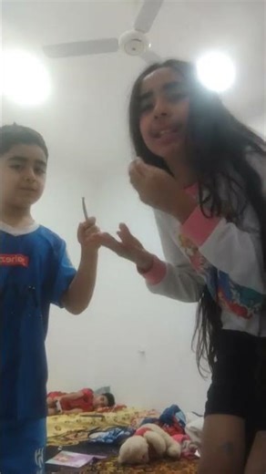 ١٩ فبراير، ٢٠٢٦