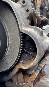 638K views · 2.3K reactions | PRONTO AUTO SERVICIO on Reels | Facebook