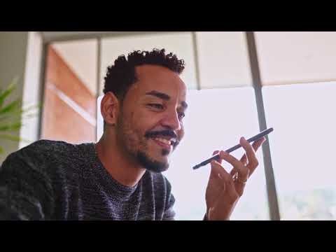 Never Miss Another Phone Order — AI-Powered Phone Bot for Restaurants | OrderAI Talk by HungerRush