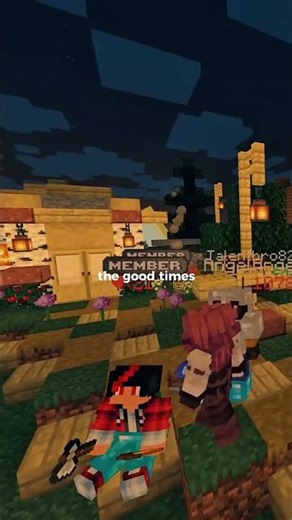 "🗣️ : Why are you always recording?" #minecraft #java #mabar #recorder