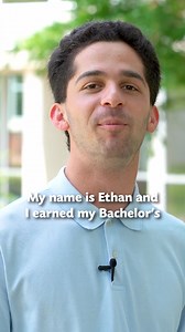 Explore 📚 experience 🧑‍🔬 succeed 🎓 at Rider University. | Rider University