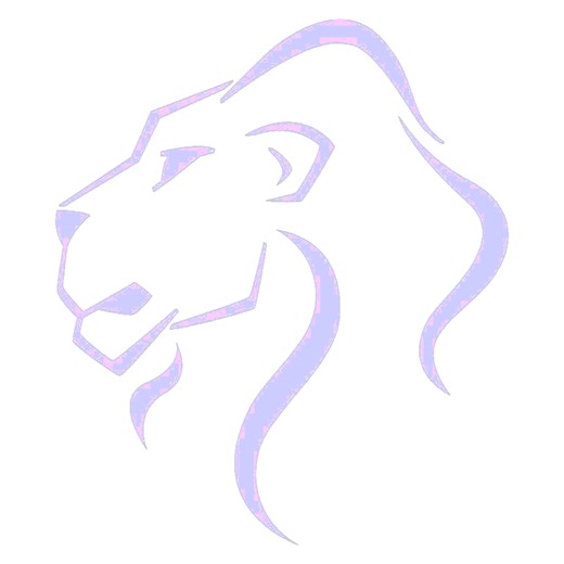 Ty Morgan Game Report: @ La Feria