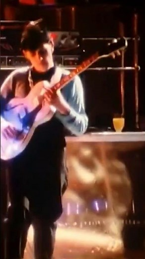 New Gold Dream - Live in Newcastle, 1982. #SimpleMinds #LiveMusic #80s