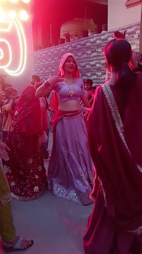 ✨ Balma song par mera dance kaisa laga? Comment karke zarur batayein ❤️💃