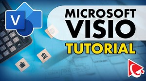 In this tutorial you will learn everything you need to know about how to create Microsoft Visio diagrams for various different business scenarios. Please use Table Of Content below to jump to particular diagram you might be interested in creating. SUBSCRIBE!!! http://howtoanalyzedata.net/youtube -- Download Sample Visio Diagrams [.VSDX Files] to follow along and Jump Start Your Own Diagram (E-Commerse Shopping Process, Basic Flowchart, Org chart, Agile Release Process, Salesforce Release Process