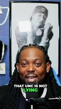 Clarissa Shields vs. Men's Boxing: Fact Check! By Shannon Sharpe #shorts