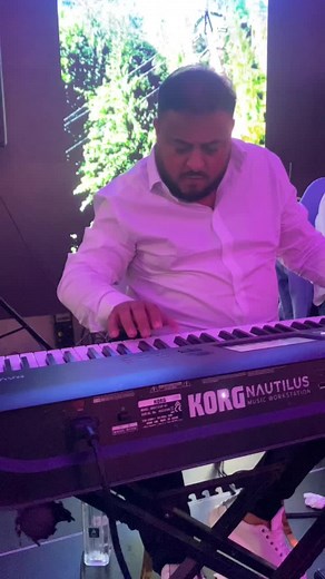 DmStudioProduction pe TikTok