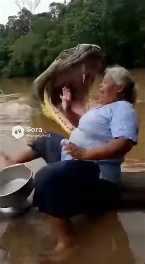 #amazon #amazonia #brazil #shorts #river #fishing