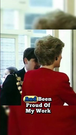 Princess Diana’s 15-Year Marriage Ends: What Really Happened on August 28, 1996 #queenelizabeth