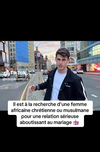 #rencontre #amour #relationshipgoals #celibataire #couple #canada_life🇨🇦 #togolais228🇹🇬❤️