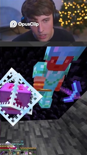 Drdonut - Bounty Gone WRONG! Trap Regret!