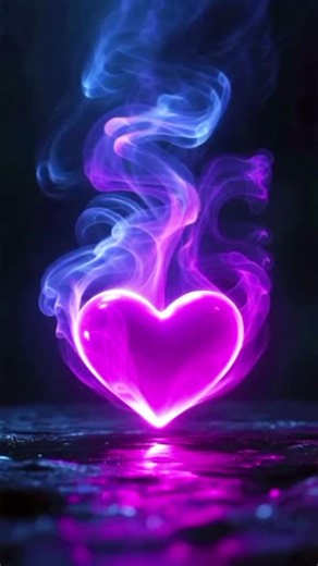 Vidéos de pagano Calogero (@charliecalogeropa) avec son original - musique70.80.90