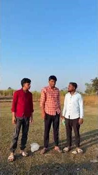 #automobile#funny#comedy