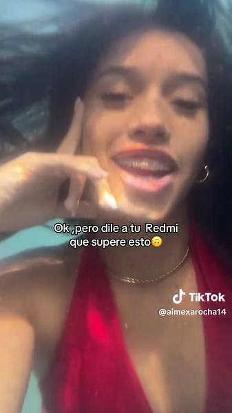 #virallllllllllllllllllllllllll #conamor❤️ #virallllllllllllllllllllllllll #paratiiiiiiiii ☺️☺️☺️