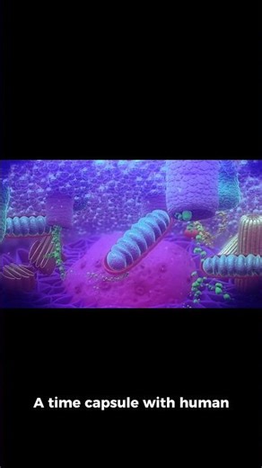 The Toughest Animal Ever Might Be on the Moon 🌕