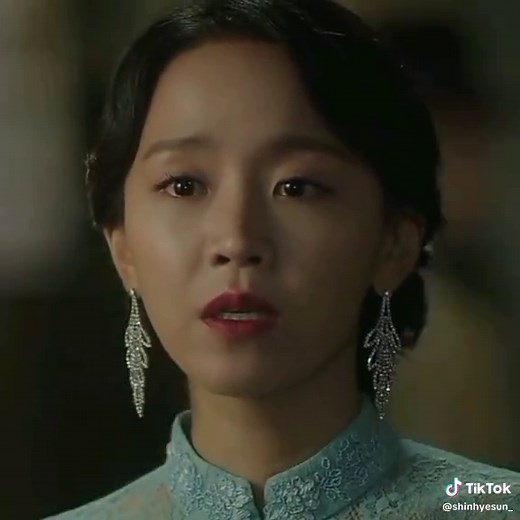 The Hymn of Death: A Dramatic K-Drama Experience