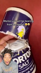 2.5M views · 10K reactions | Cliftonn Dean on Reels | Facebook