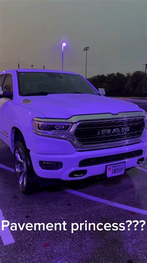 Dig rig ecodiesel #CapCut #Ram #digrig #ecodiesel #4x4 @️turbo.tweaker @ramtrucks