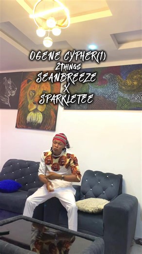 Exploring Life's Messages in Comic Jam