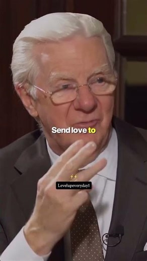 One step. Every day.Small progress still counts.