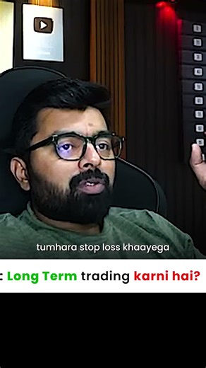 Best Trading Advise You Will Hear Today || Wealth Secret #trading