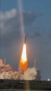 Fly me to the moon #artemis #nasa #moon #mission #history