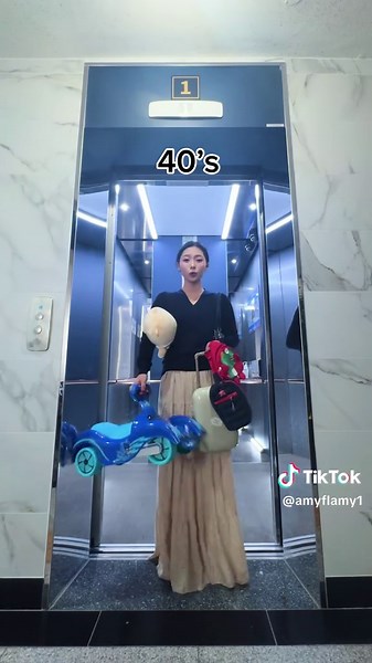 Girls Fashion Through the Ages