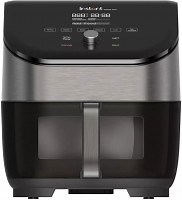 Мультипіч INSTANT Vortex Plus ClearCook