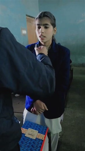 Class 9th English The Last Leaf Short Question Answer || #youtubeshorts #shorts #shortvideo ||