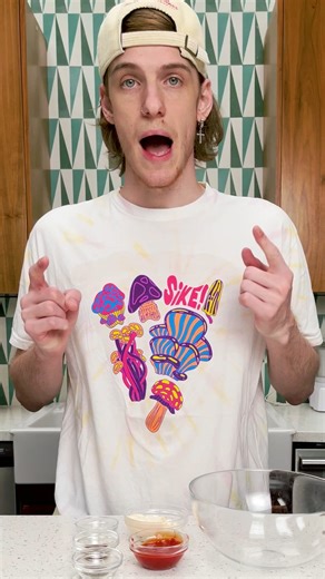 Raising Cane's Sauce Recipe | Mythical Kitchen