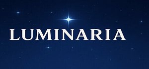 Luminaria: обзор, публикации, гайды и релиз симулятор игры Luminaria
