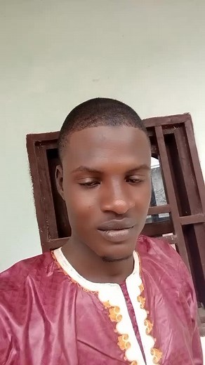 yunuss le Prince (@younussleprince61)’s videos with son original - yunuss le Prince