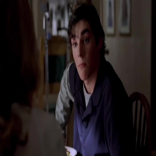 R.I.P. RJ mitte🕊️ #breakingbad #walterjr #rjmitte | rj mitte breaking bad