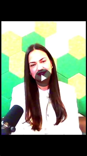 Lauren Brandeen | Canadian Marketing Association