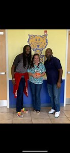 About us :: Matthews Scippio Impact Center, Inc