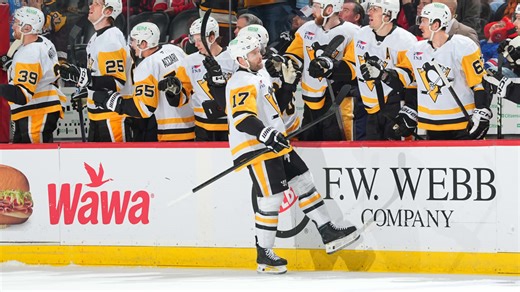 Rust one-times game opener